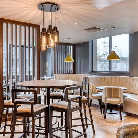 Premier Inn Dublin City The Liberties-3